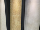 Mondern Marble